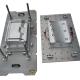 Precision Jig  Fixture Hot Plate Mold Workholding Device