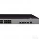 POE+ SSD Storage Server S5735S-L48P4S-A1 48 10BASE-T Ethernet Port 4 Gigabit SFP