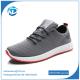 high quality casual shoes Customized OEM couple shoes sportsport shoes for running