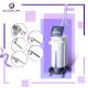 Newly Updated CO2 Fractional Laser Machine Painless For Vaginal Tightening