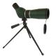12-36x50 Military Long Distance Spotting Telescope With Telescopic Cover