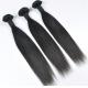 top quality DHL Fedex fast delivery no shedding 100% virgin peruvian straight hair
