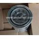 High Quality Oil Filter For Hyundai 26312-83C10