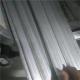 High Quality Good Price China manufacturer  6061 6063 5052 aluminum bar rod