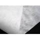 25g 17.5/19.5cm Meltblown Non Woven Fabric for 3ply disposable Mask Filter Fabric