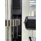 3D linear scanning probe high precision instrument probe