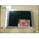 LT121AC62000 12.1 inch TFT LCD Module TOSHIBA with 245.76×184.32 mm Active Area