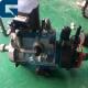 2868A014 Fuel Injection Pump For 2643D644KF Pump