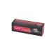 OEM ODM Cosmetic Packing Box , Cardboard Lipstick Packaging Box