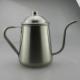 Used In Kitchen made in china non electric pour over coffee kettle