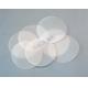 Chemical Resistant Polyamide Nylon Mesh Filters For Rinsing Liquids, Aqueous Cleaner, Ethanol, Spirit