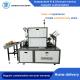 Snack Paper Plate Making Machines Fried Chicken Carton Sushi