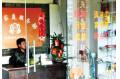 Festival brings housekeeper shortages to Dongguan homes
