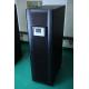 200KVA Three Phase Ups Emergency Standby Power / Industrial Online Ups