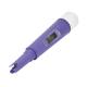 Digital Pocket PH Probe Portable Water Meter Tester For Horticulture And Gardening