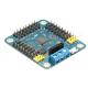 16 Channel Arduino DOF Robot Servo Control Board For Educatinal DIY Projects