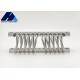 JGX-0400 Compact Wire Rope Isolator Ultimate Solution for Vibration Shock Control