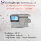Resolution 0.1 °C Lube Oil and Additives Mechanical Impurity Tester Power 800W