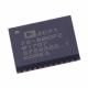 AD7173-8BCPZ Electronic Components Original IC chip BOM List Service LFCSP-40 IN STOCK AD7173-8BCPZ