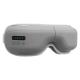 Heated Therapy Air Pressure Eye Massager Wireless Vibration Smart