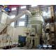 Energy Saving Calcite Vertical Mill Machine Calcite Grinding Mill