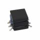 750315232 Low profile MID-PPMAX Push-Pull Transformers for Maxim Integrated / Isolated communication fieldbus interfaces