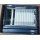 DWDM OSN 8800 Fan Tray Assembly 02120495 TN5E1FAN