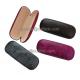 hot selling metal eyewear cases for distributor and wholesale preminum quality