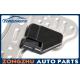 Auto Spare Parts External Transmission Filter , Auto Transmission Filter