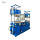 China Factory Sale Hydraulic Press Machine  Rubber Silicone Product Making Machine for Make Silicone Kitchenware