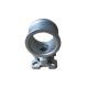 investment casting ,lost-wax casting ,machined casting ,stainless steel casting ,