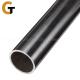 4 Inch  3 Inch 2 Inch Carbon Steel Natural Gas Pipe 1 2 1.5 inch ms pipe Schedule 40