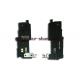 Cellphone Replacement Parts for Sony Ericsson LT36H Antenna