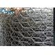 5ft 6ft chicken wire/hot sale hexagonal wire mesh/aluminum chicken wire mesh