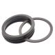 Low Friction PTFE Engine Piston Rings Rod Seal Backup Ring ISO9001