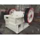 Sandstone Rock Small Mini Jaw Crusher Pulverizer