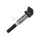 Brand New Ignition Coil GN1057212B1 GN10572-12B1 For BMW Mini
