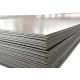 2507 Hot Rolled Mild Carbon Stainless Steel Plate