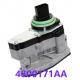 5143151AA 4800171AA D162420 42RLE Solenoid Pack Replacement 213-3101
