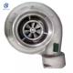 Fits CATEEEE for S4DS 130-5469 Turbocharger 1305469 0R7075 3406C engine