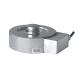 Full Weld Seal Batching Scale 10t Dynamic Load Cell