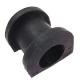 OD 35mm Honda Stabilizer Front Control Arm Bushing 51306-S04-N01