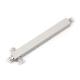 698-4000MHz 3 Way N Female Power Splitter