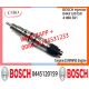 BOSCH 0445120159 4988301 original Fuel Injector Assembly 0445120159 4988301 For CUMMINS