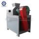 DZJ 0.5mm Double Roller Press Fertilizer Pellet Granulating Machine