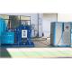 Competitive Liquid Nitrogen Gas Generator , Liquid Nitrogen Production Plant