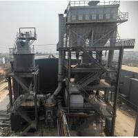 Vertical Mill Slag Coal Clinker Cement Pet Coke Limestone Grinding Vertical Roller Mill
