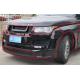 Range Rover Vogue 2013 2014 2015 Exclusive Spare Parts HAMANN Bodykits Front Bumper