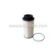 High Quality Fuel Filter For SCANIA 1873016