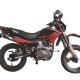 Chinese high quality motorcycles 250cc 300cc New Other Motorcycles Peru Hot Sale Dirt Bike 200CC